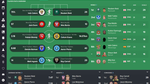 Football-manager-2016-1441704289683398