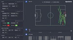 Football-manager-2016-1441704289683399