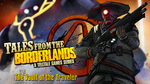 Tales-from-the-borderlands-1444378002867799