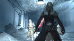 Star-wars-the-force-unleashed-3