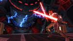 Star-wars-the-old-republic-1