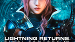 Lightning-returns-final-fantasy-13-1448005565744378