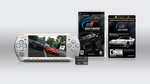 Limited-edition-gran-turismo-psp-entertainment-pack