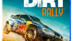 Dirt-rally-144956225514254