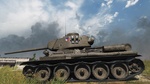 World-of-tanks-1450172119931581