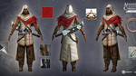 Assassins-creed-chronicles-india-1452240828376609