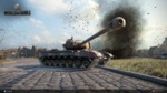 World-of-tanks-145557167511310