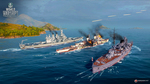 World-of-warships-1455697835947126