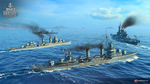 World-of-warships-1455697835947131