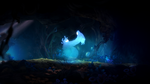 Ori-and-the-blind-forest-1457254666466139