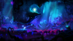 Ori-and-the-blind-forest-1457254666466144