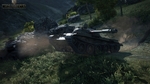 World-of-tanks-1457601351432816