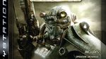 Fallout-3-game-of-the-year-edition-2