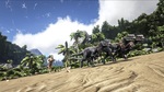 Ark-survival-of-the-fittest-1458118134329848