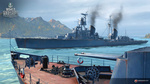 World-of-warships-145872480018972