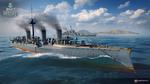 World-of-warships-145872480018974