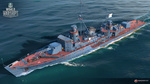 World-of-warships-145872480018975