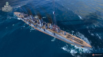 World-of-warships-145872480018977