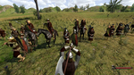 Mount-and-blade-1458984938806330
