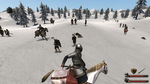 Mount-and-blade-1458984938806333