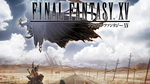 Final-fantasy-15-1459413142400184