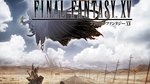 Final-fantasy-15-1459413142400185