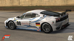 Forza_motorsport_3-ferrari-36