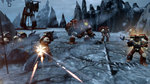 Warhammer-40000-dawn-of-war-2-chaos-rising-1