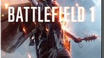 Battlefield-1-1462605284540182