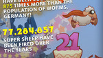 Worms-w-m-d-1463993383907896