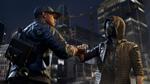Watch-dogs-2-1465903285133006