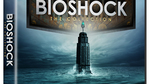 Bioshock-infinite-1467358741580534
