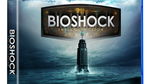 Bioshock-infinite-1467358741580535