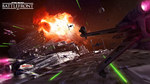 Star-wars-battlefront-1468739090322261