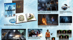 Rise-of-the-tomb-raider-1469002984303716