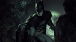 Batman-arkham-asylum-9