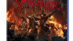 Warhammer-end-times-vermintide-1469695726561332