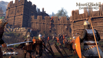 Mount-and-blade-2-bannerlord-1471428085563948