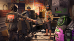 Watch-dogs-2-1474710658149947