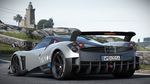 Project-cars-1477915097632690
