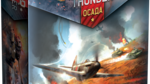 War-thunder-147825844016201