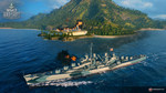 World-of-warships-1482244557108368