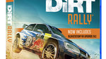 Dirt-rally-1484235104611122