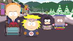 South-park-the-fractured-but-whole-14845631214821