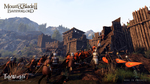 Mount-and-blade-2-bannerlord-1484750156208183