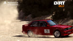 Dirt-rally-1487426098741160