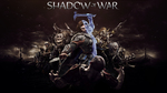 Middle-earth-shadow-of-war-148820637378177