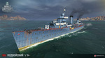 World-of-warships-1488716067202900