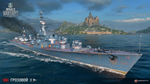 World-of-warships-1488716067202904