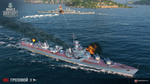 World-of-warships-1488716112688739